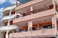 Hotel 580 m² en Petrovac, Montenegro
