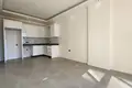 Квартира 2 комнаты 56 м² Akarca Koyu, Турция