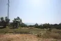 Земельные участки  Бар, Черногория