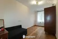 Apartamento 2 habitaciones 43 m² Minsk, Belarús