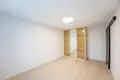 3 room apartment 75 m² Smalyavichy, Belarus