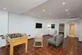 Maison 4 chambres 260 m² Mijas, Espagne