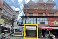Commercial property 1 room  in Sangkat Phsar Daeum Thkov, Cambodia