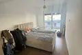 2 room apartment 51 m² in Budva, Montenegro