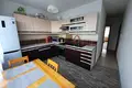 Apartamento 4 habitaciones 89 m² okres Plzen mesto, Chequia