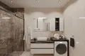Appartement 50 m² Akarca Koyu, Turquie