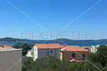 Appartement 2 chambres 47 m² Zaboric, Croatie