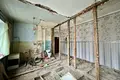 3 room apartment 57 m² Orsha, Belarus