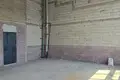 Apartamento 4 habitaciones 110 m² Batumi, Georgia