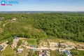 Land  Naujasis Lentvaris, Lithuania