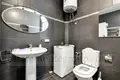 Haus 4 Schlafzimmer 220 m² Tivat, Montenegro