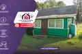 House 48 m² Liebiadzieva, Belarus