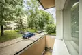 1 room apartment 35 m² Tomaszow Mazowiecki, Poland
