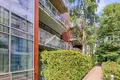 Apartamento 2 habitaciones 55 m² Jurmala, Letonia
