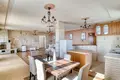 Villa de 9 pièces 388 m² Petrovac, Monténégro