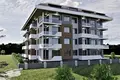 Appartement 2 chambres 50 m² Obakoy, Turquie