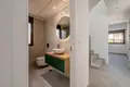 3-Schlafzimmer-Villa 113 m² Algorfa, Spanien