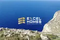 Land  Siġġiewi, Malta