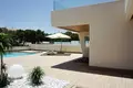 4 bedroom house 398 m² Dehesa de Campoamor, Spain