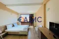 Hôtel 1 450 m² à Ravda, Bulgarie