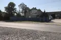 Commercial property 1 405 m² in Uzhhorod, Ukraine