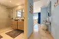 2 bedroom apartment 143 m² Mijas, Spain