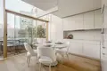 Mieszkanie 1 pokój 83 m² Alvalade, Portugalia
