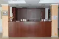 Отель 1 600 м² Неа Месакгала, Греция