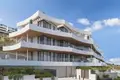 Barrio residencial Victoria Hills