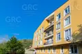 Wohnung 1 zimmer 34 m² Evenkiysky Rayon, Russland