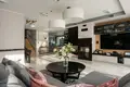 6 bedroom house 337 m² Mierzynek, Poland