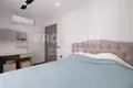 Wohnung 3 zimmer 60 m² Muratpasa, Türkei