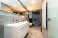 Wohnung 3 Schlafzimmer 191 m² Kroatien, Kroatien