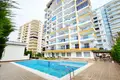 1 bedroom apartment 70 m² Mahmutlar, Turkey