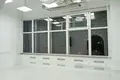 Oficina 645 m² en Moscú, Rusia