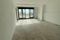Villa 7 habitaciones  Alanya, Turquía