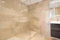 Квартира 3 спальни 100 м² Испания, Испания