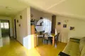 Apartamento 2 habitaciones 63 m² Sveti Vlas, Bulgaria