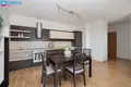 Квартира 2 комнаты 70 м² Вильнюс, Литва
