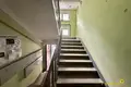 Квартира 47 м² Минск, Беларусь