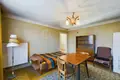 Atterrir 5 chambres 371 m² Varsovie, Pologne