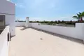 3 bedroom villa 194 m² Los Alcazares, Spain