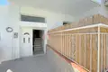 Dom 8 pokojów  Messini, Grecja