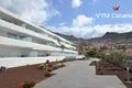 2 bedroom apartment 107 m² Miraverde, Spain