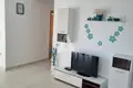 Wohnung 1 Schlafzimmer 56 m² in Becici, Montenegro