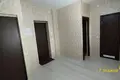 Wohnung 2 zimmer 70 m² Minsk, Belarus