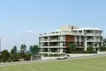 Квартира 3 спальни 171 м² Demos Agiou Athanasiou, Кипр