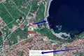 Отель 7 120 м² Tsarevo, Болгария
