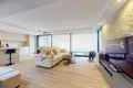 3 bedroom villa  Monforte del Cid, Spain
