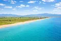 Atterrir 10 200 m² Neos Marmaras, Grèce